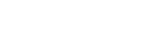 鼎城区包装厂